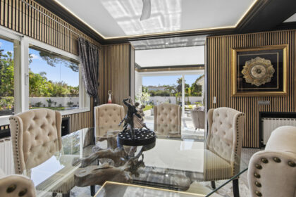 a362ade27ee9c0c90d6f23aa0e44c495 - 19