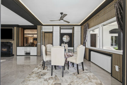 a362ade27ee9c0c90d6f23aa0e44c495 - 20