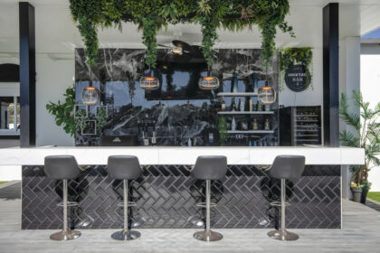 a362ade27ee9c0c90d6f23aa0e44c495 - 23