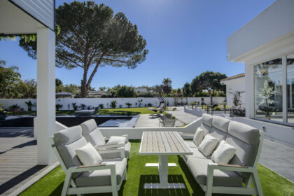 a362ade27ee9c0c90d6f23aa0e44c495 - 25