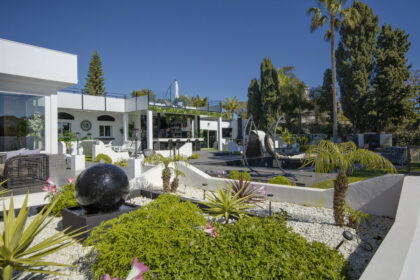 a362ade27ee9c0c90d6f23aa0e44c495 - 27