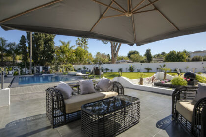 a362ade27ee9c0c90d6f23aa0e44c495 - 28