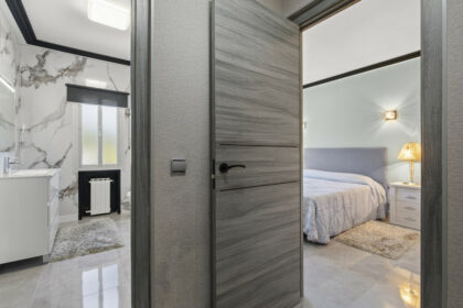 a362ade27ee9c0c90d6f23aa0e44c495 - 29