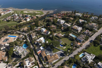 a362ade27ee9c0c90d6f23aa0e44c495 - 3