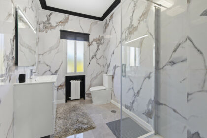 a362ade27ee9c0c90d6f23aa0e44c495 - 31