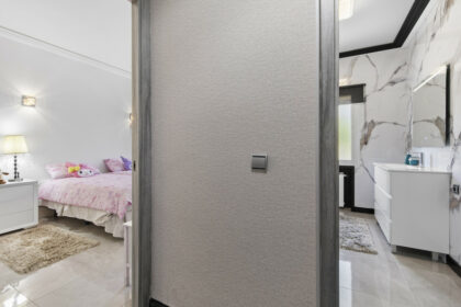 a362ade27ee9c0c90d6f23aa0e44c495 - 32