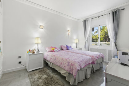 a362ade27ee9c0c90d6f23aa0e44c495 - 33