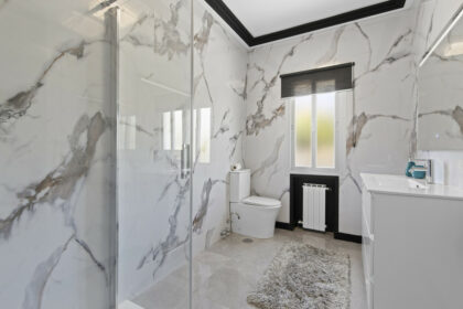 a362ade27ee9c0c90d6f23aa0e44c495 - 34