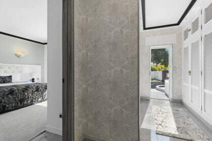 a362ade27ee9c0c90d6f23aa0e44c495 - 35