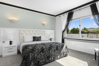 a362ade27ee9c0c90d6f23aa0e44c495 - 36