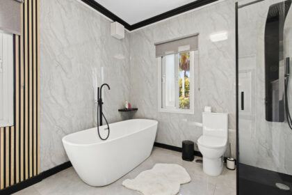 a362ade27ee9c0c90d6f23aa0e44c495 - 37