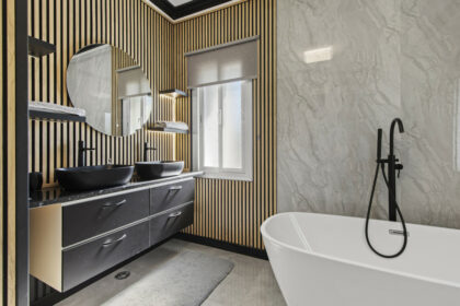 a362ade27ee9c0c90d6f23aa0e44c495 - 38