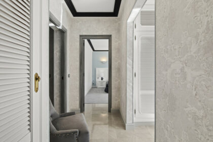 a362ade27ee9c0c90d6f23aa0e44c495 - 39