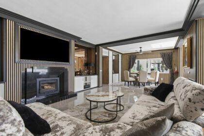 a362ade27ee9c0c90d6f23aa0e44c495 - 4