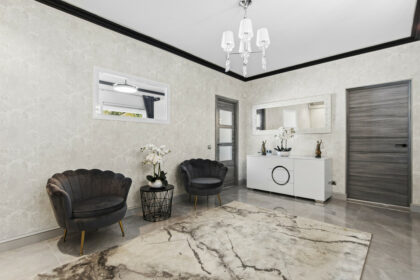 a362ade27ee9c0c90d6f23aa0e44c495 - 40