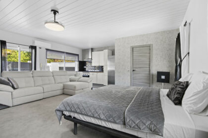 a362ade27ee9c0c90d6f23aa0e44c495 - 41