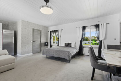 a362ade27ee9c0c90d6f23aa0e44c495 - 42