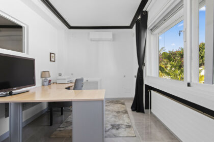 a362ade27ee9c0c90d6f23aa0e44c495 - 44