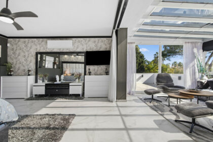 a362ade27ee9c0c90d6f23aa0e44c495 - 45