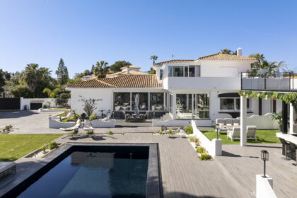 a362ade27ee9c0c90d6f23aa0e44c495 - 47