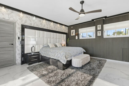 a362ade27ee9c0c90d6f23aa0e44c495 - 48