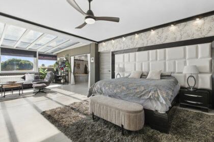 a362ade27ee9c0c90d6f23aa0e44c495 - 49