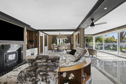 a362ade27ee9c0c90d6f23aa0e44c495 - 5