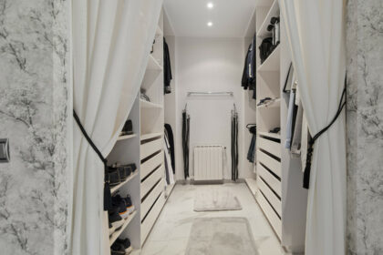 a362ade27ee9c0c90d6f23aa0e44c495 - 50