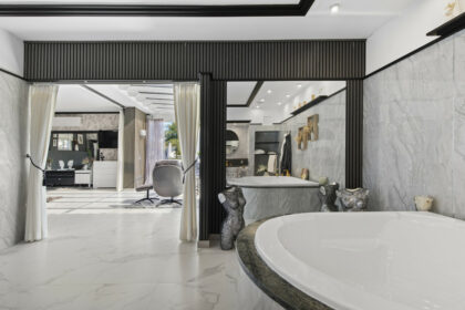 a362ade27ee9c0c90d6f23aa0e44c495 - 51