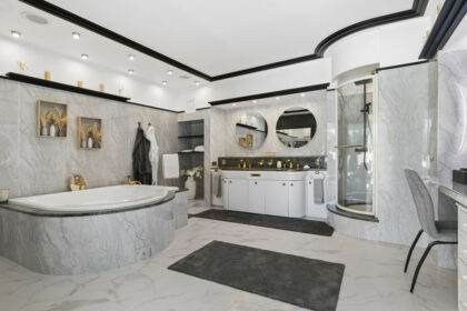 a362ade27ee9c0c90d6f23aa0e44c495 - 52