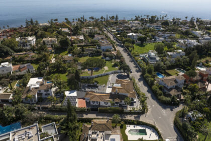 a362ade27ee9c0c90d6f23aa0e44c495 - 55