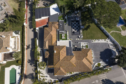 a362ade27ee9c0c90d6f23aa0e44c495 - 58