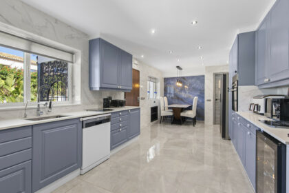 a362ade27ee9c0c90d6f23aa0e44c495 - 7