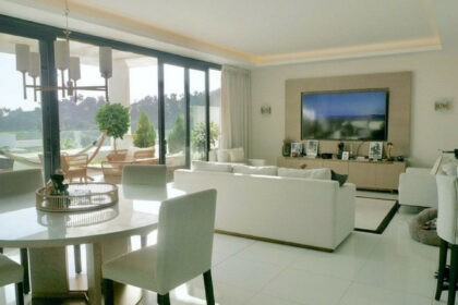 a3df3ab6177fa53db8cdeed88773cc74 - 10