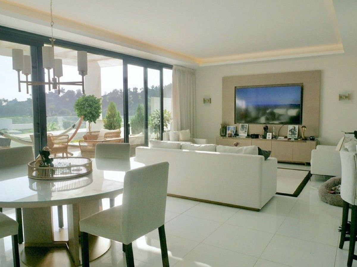 a3df3ab6177fa53db8cdeed88773cc74 - 10