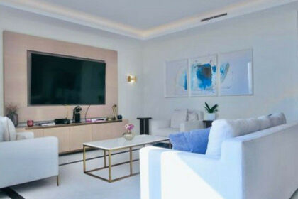 a3df3ab6177fa53db8cdeed88773cc74 - 11