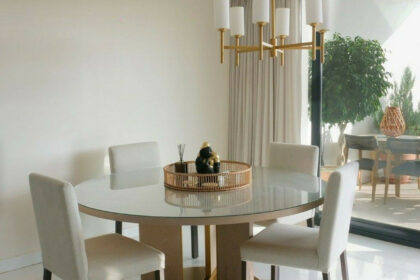 a3df3ab6177fa53db8cdeed88773cc74 - 13