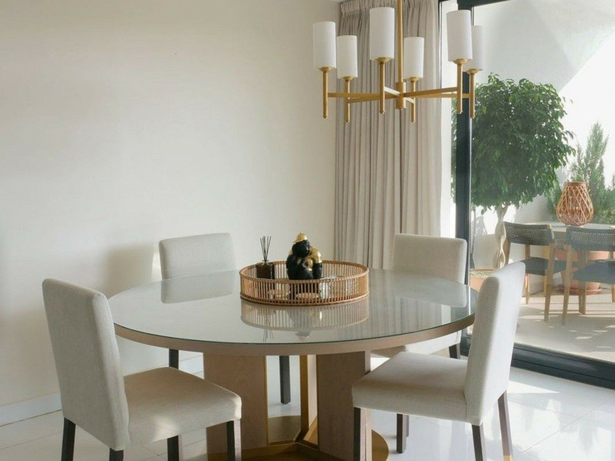 a3df3ab6177fa53db8cdeed88773cc74 - 13