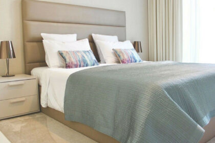 a3df3ab6177fa53db8cdeed88773cc74 - 14