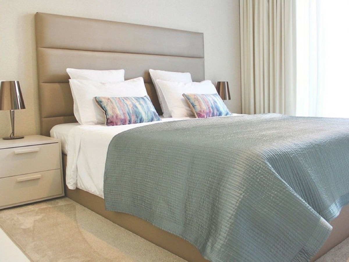 a3df3ab6177fa53db8cdeed88773cc74 - 14