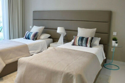 a3df3ab6177fa53db8cdeed88773cc74 - 15