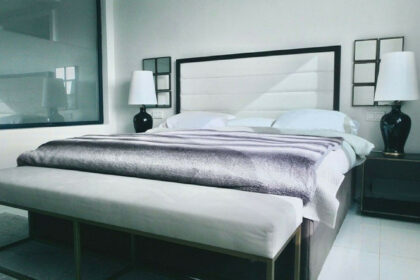 a3df3ab6177fa53db8cdeed88773cc74 - 16