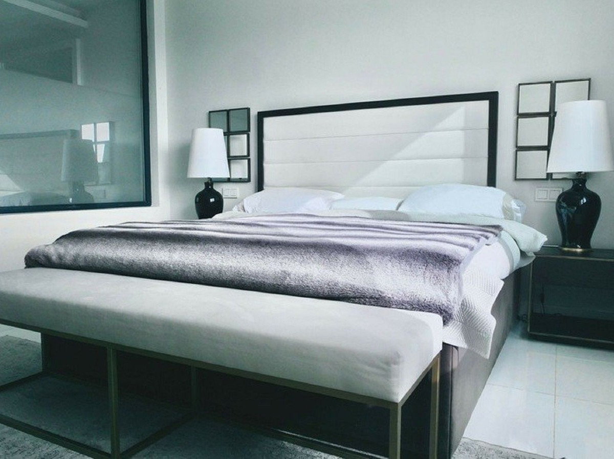 a3df3ab6177fa53db8cdeed88773cc74 - 16