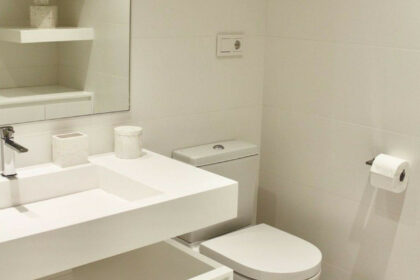 a3df3ab6177fa53db8cdeed88773cc74 - 17