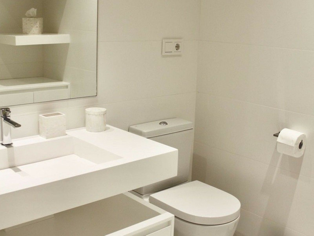 a3df3ab6177fa53db8cdeed88773cc74 - 17