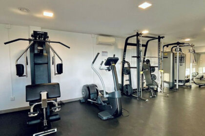 a3df3ab6177fa53db8cdeed88773cc74 - 18