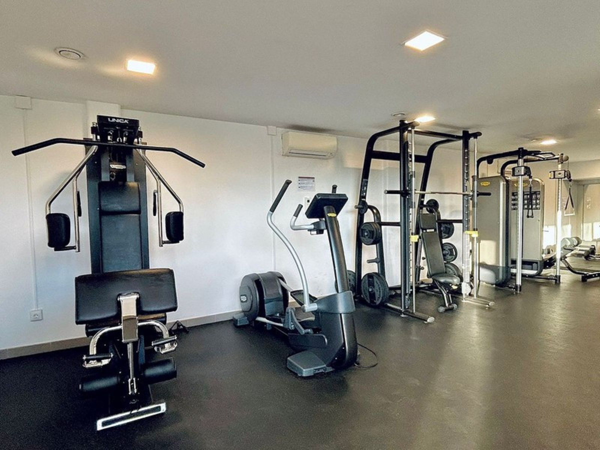 a3df3ab6177fa53db8cdeed88773cc74 - 18