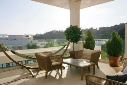 a3df3ab6177fa53db8cdeed88773cc74 - 2