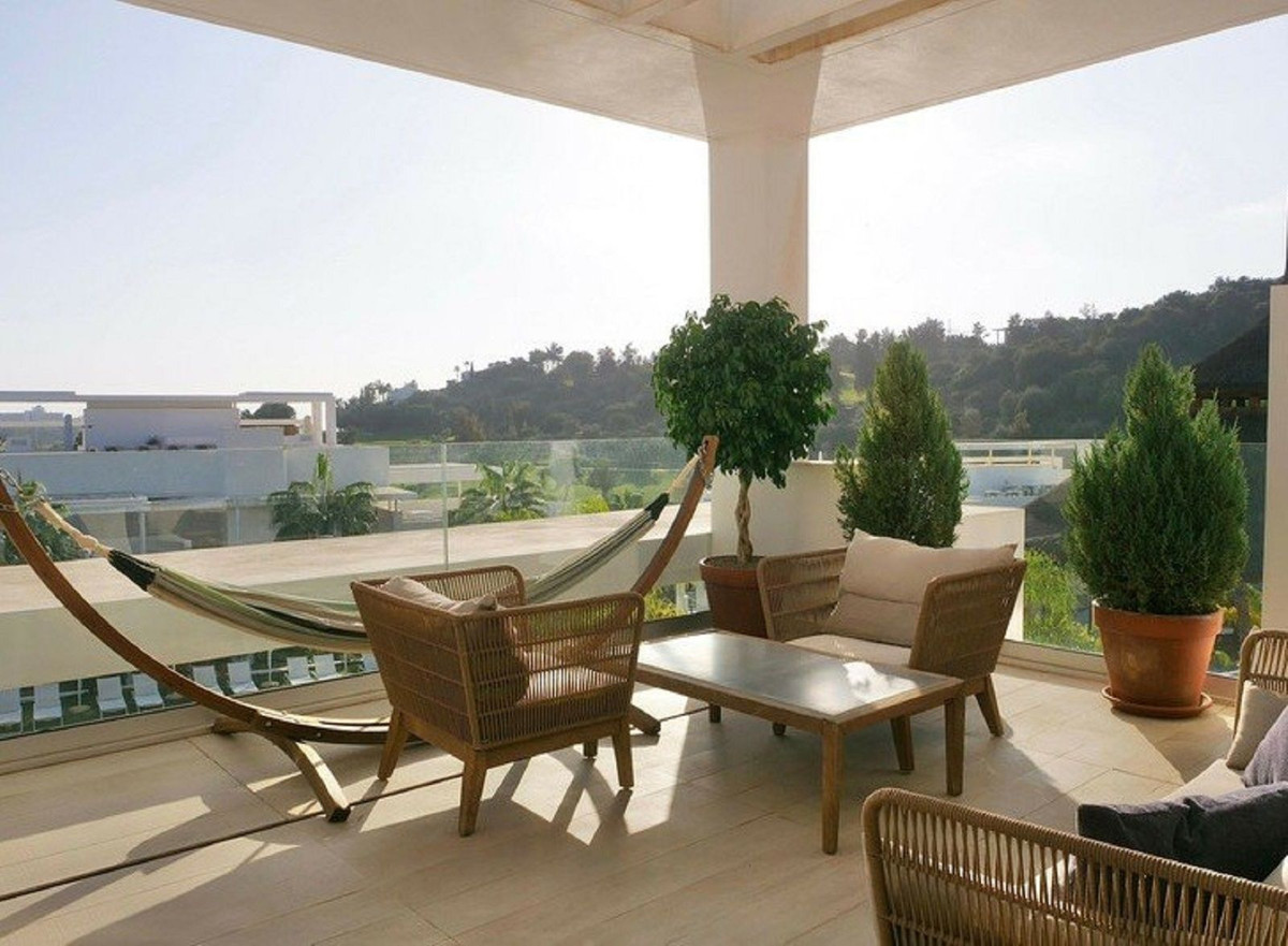 a3df3ab6177fa53db8cdeed88773cc74 - 2