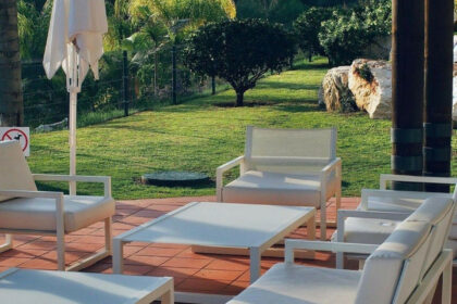 a3df3ab6177fa53db8cdeed88773cc74 - 20